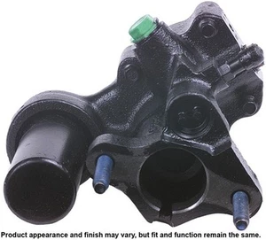 A1 Cardone 52-9385 Power Brake Booster For Select 78-84 Dodge Models - Picture 1 of 8