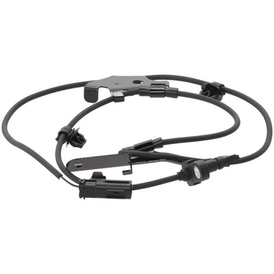 Датчик скорости ABS для передней пассажирской стороны Toyota Prius 2010-2015 годов выпуска 8954247030 - Изображение 1 из 4