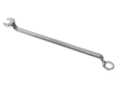 Herramienta conector bujía para Mercedes SL500 1999-2006 49288GNXM 2003 2001 2005 Foto 1 de 2