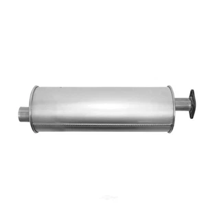 Exhaust Muffler-FI AP Exhaust 700010 - Foto 1 di 3