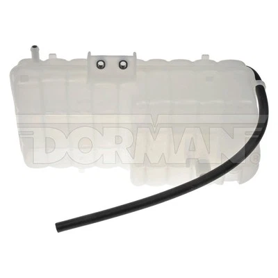 For Chevy C8500 2003-2009 Dorman Engine Coolant Recovery Tank Foto 1 de 3