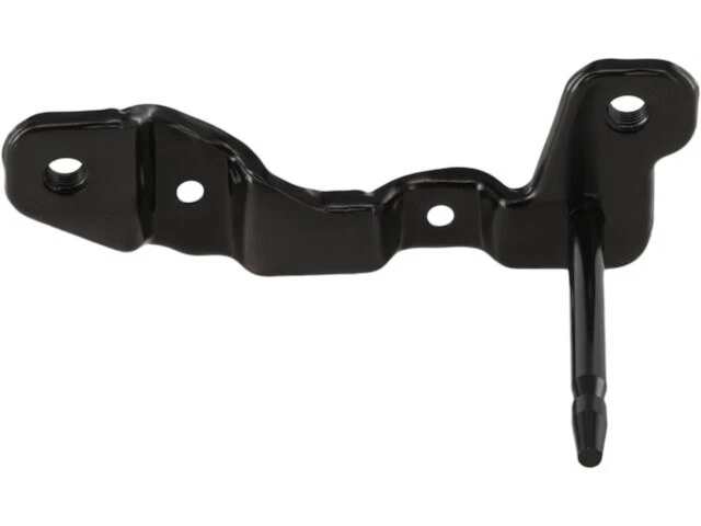 Soporte de parachoques para Hyundai Tucson 2023 PK112DH 2022-2024 Foto 1 de 1