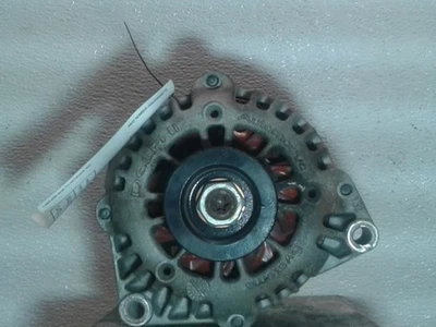 Alternador C1500 1997 1323938 Foto 1 de 4