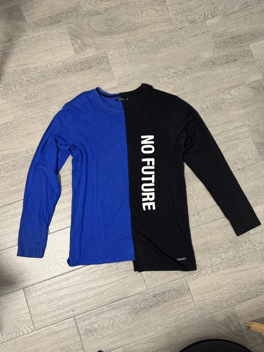 Midnight T-Shirts for Men for sale - eBay