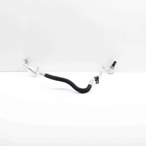 JAGUAR I-PACE X590 A/C Refrigerant Discharge Hose T4K19677 NEW GENUINE - Bild 1 von 8