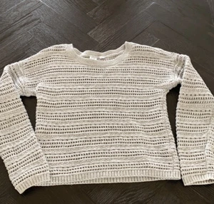 Gapkids Girls Sweater - Picture 1 of 3