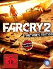 Far Cry 2 Fortune's Edition gog PC Download Vollversion GOG Code Email
