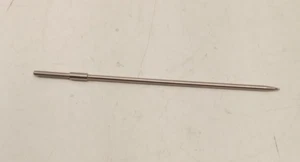 Binks SGK-452-14 Fluid Needle - Picture 1 of 3