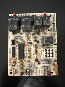 ✅ Goodman Amana B18099-13 OEM Circuit Control Board 1012-933 - Picture 1 of 7