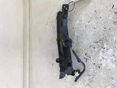 Luz de conducción usada se adapta a: Lincoln MKZ 2017 conducción antiniebla cubierta inferior montada LED cl Foto 1 de 4