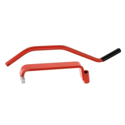 924-5528 Drive Belt Tensioner Tool for Mack CHU CTP CXP CXU GU7 MRU 2007-2015 - Imagem 1 de 4