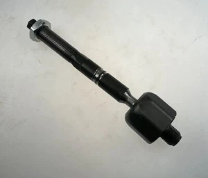 Febi Bilstein tie rod 31788 for VW - Picture 1 of 9