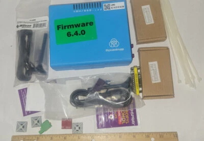 Elevador Thyssenkrupp Max V2 Modelo: 65000009413 Cust P/N: 285CN002 Foto 1 de 4