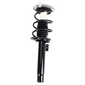 Front Complete Loaded Shock Strut Spring ✅ BOTH LEFT & RIGHT ✅ BMW 3-Series F30 - Picture 1 of 4