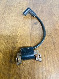Genuine OEM Briggs & Stratton 595009 Ignition Module coil magneto armature - Picture 1 of 2