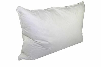 WynRest Gel Fiber King Pillow found at Wingate Hotels