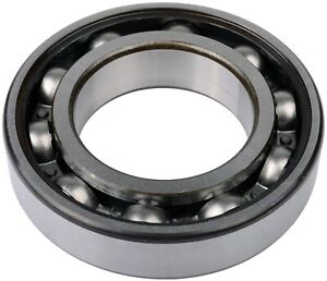 SKF 6210-J Bearing