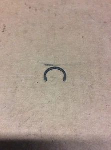 Anello Cub Cadet / MTD IH 21065 R1 - Foto 1 di 1