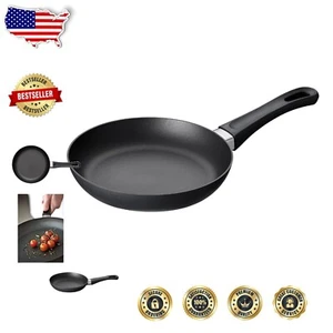 Classic 8-Inch Fry Pan with Nonstick STRATANIUM Surface - Oven Safe to 500°F - Picture 1 of 8