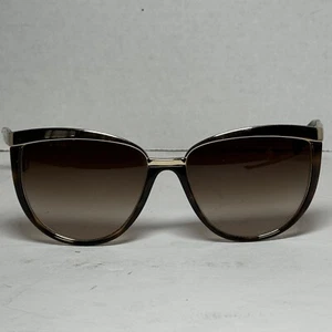 D&G Dolce & Gabbana Sonnenbrille DG 2096 466/13 57-16 140 Cat Eye Brille - Bild 1 von 16