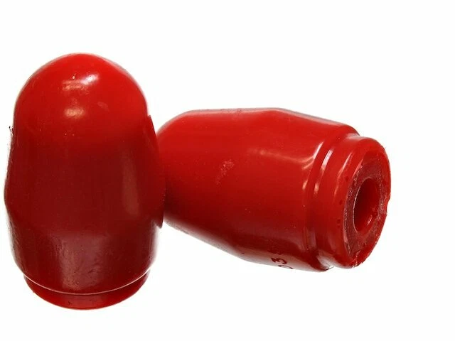 Juego de parachoques trasero energético 44929CC 1970 1959 1959 para Volkswagen Beetle Jounce 1958-1979 Foto 1 de 2