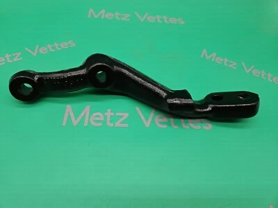 C3 69-82 OEM Corvette Right Passengers Side RH Steering Knuckle Arm 3948878 RH - Image 1 of 4