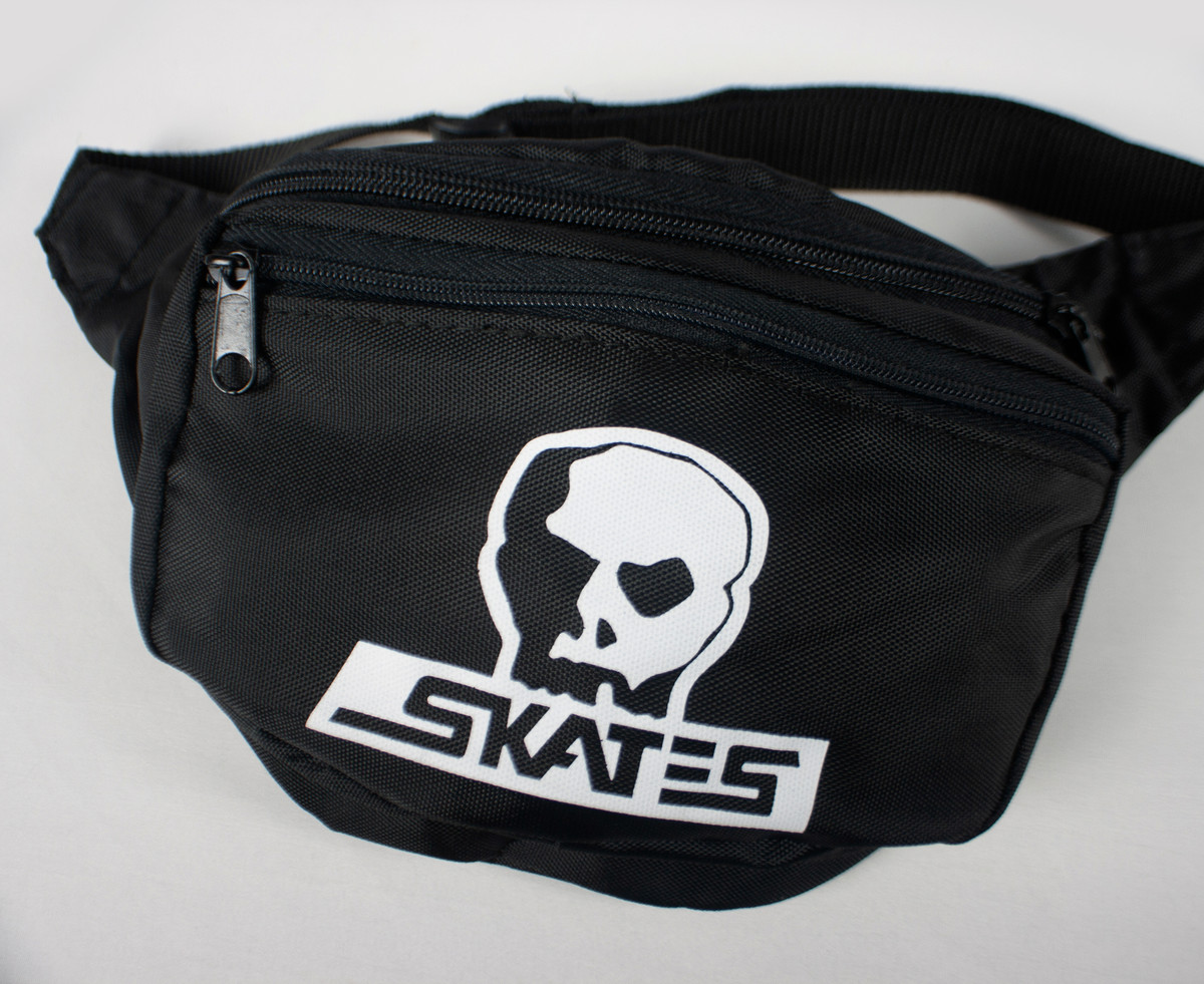 skull skates products for sale | eBay