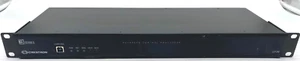PROCESADOR DE CONTROL DE SISTEMA AVANZADO CRESTRON CP3N SERIE 3 - Imagen 1 de 14