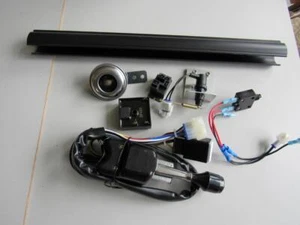 Club Car Precedent Golf Cart Turn Signal ,Brake Light, Horn Upgrade Kit #UG1 - Bild 1 von 1