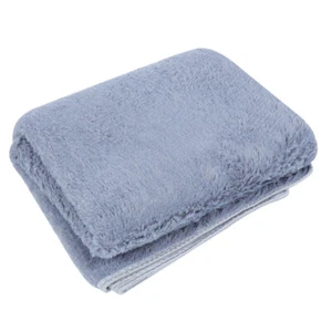 1Pc Soundproof Mat Acoustic Carpet Professional Sound Absorbing Material New - Picture 1 of 11