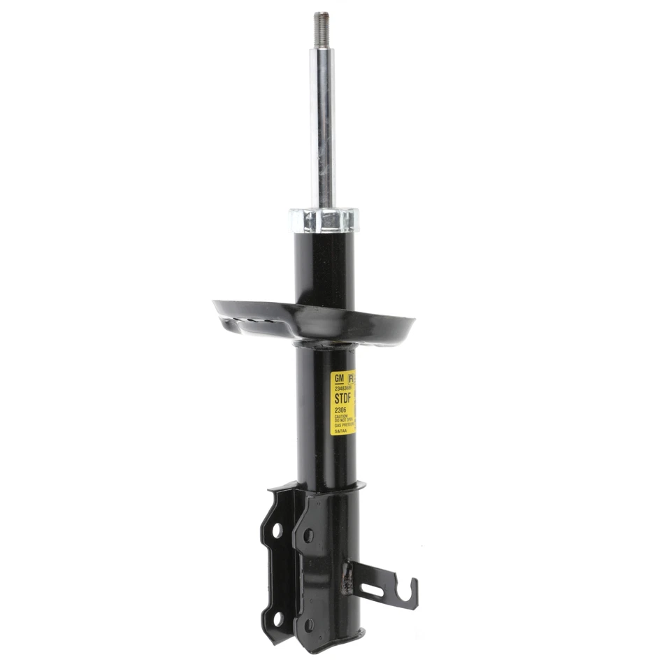 Genuine GM 2012-2017 Buick Verano Front Suspension Strut Right Or Left 23483689 - Изображение 1 из 4