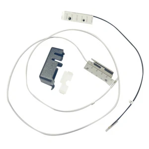 SFF WiFi Antenna Cable For HP ProDesk 400 G5 G6 600 G4 G5 G6 L28965-001 - Afbeelding 1 van 4