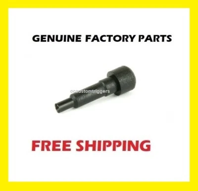 Rodamiento con resorte Glock SP01176 OEM 9 MM. Foto 1 de 2