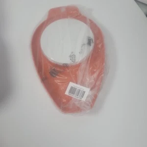 Tupperware Chop N Pour - Picture 1 of 5