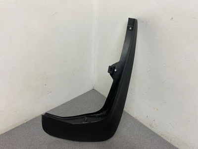 Range Rover Sport Mud Flap Driver Side Rear L320 Ref HJ08 - Image 1 of 4