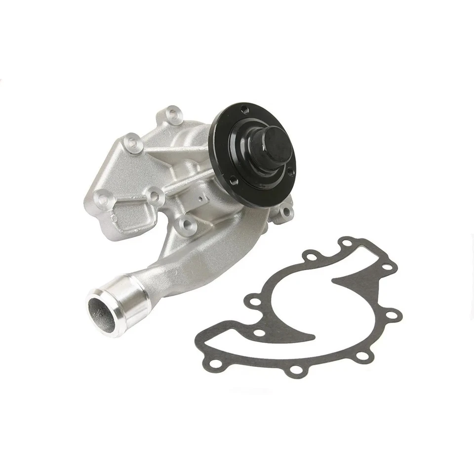 V8 Discovery 1 & 2 Range Rover P38 Water Pump for Land Rover STC4378 - image 1 of 3