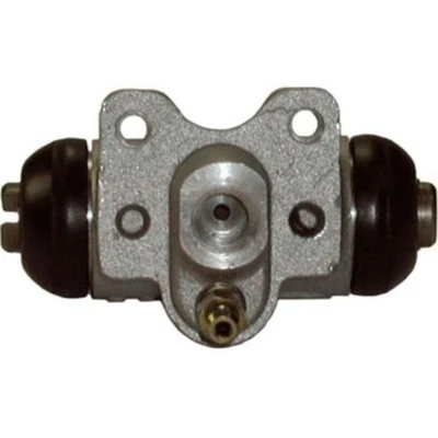 Cilindro de rueda trasero centrado 134.40202 para Honda Civic 1990-1991 Foto 1 de 2