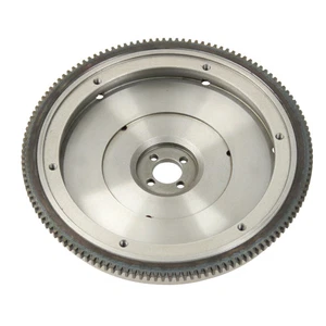 200mm Flywheel, 4 Dowel, Fits Type 1, 1300-1600cc & Up Dunebuggy & VW - Picture 1 of 1