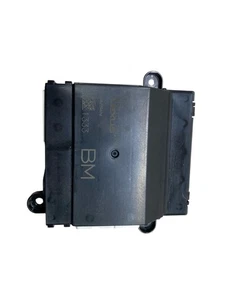 2022 2023 2024 LEXUS NX350H POSITION MEMORY CONTROL MODULE UNIT 89710-78010 OEM - Picture 1 of 13