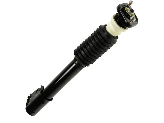 Conjunto de puntal trasero para Oldsmobile 98 1986-1996 1987 1988 1989 1990 1991 QF536BS Foto 1 de 1