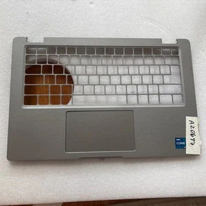 Original Dell Latitude 5420 E5420 Laptop Handauflage Touchpad A20697 M22 - Bild 1 von 4