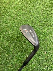 Ram FX9 60° Lob Wedge - Picture 1 of 6