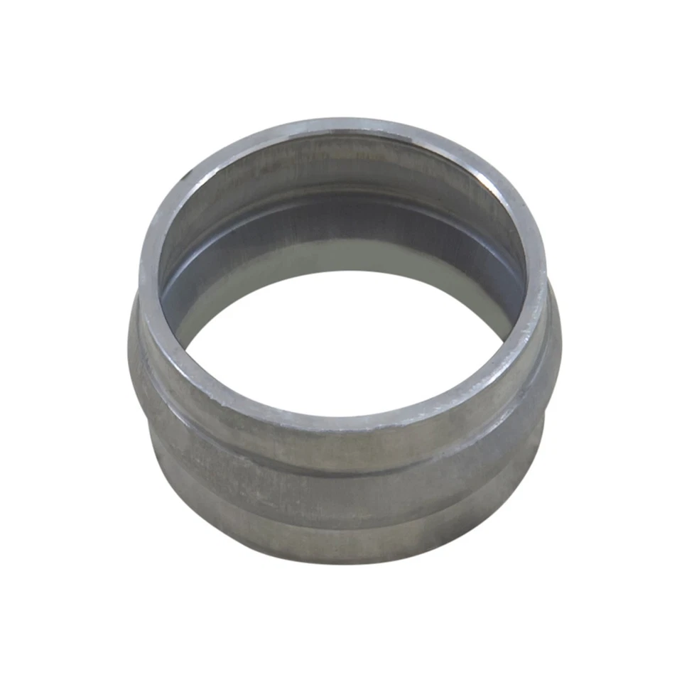 YSPCS-050 Yukon engrenagem e eixo pinhão manga de esmagamento traseira para Sprinter Van Dodge 2500 - Imagem 1 de 1