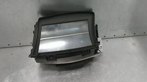 HEAD UP DISPLAY Audi A6 (C7) Sedan 2.0 TDI 16V Quattro (CNHA) 2017 4G0919604M - Bild 1 von 8