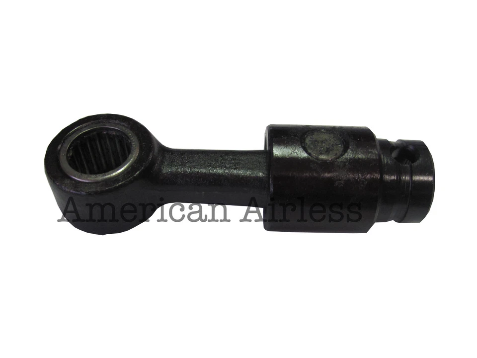 Titan Slider Assembly Connecting Rod 800510 800-510 - Image 1 of 1