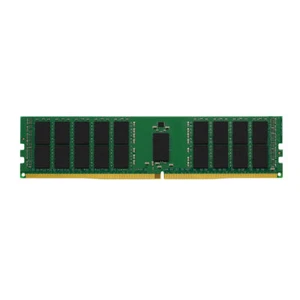 Kingston 8GB 2400MHz DDR4 RDIMM RAM 288Pin 1.2V 1Rx8 Server Memory KSM24RS8/8HD - Picture 1 of 1