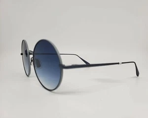 Monse x Morgenthal Frederics Samantha 4411 Women's Designer Sunglasses - 1212 - Picture 1 of 8