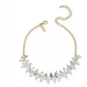 M. Haskell for Inc Woman Choker Halskette - Bild 1 von 3