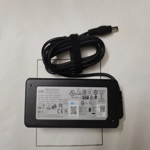 For GIGABYTE M27Q M27Q-EK 27" Gaming Monitor 90W APD 19V 4.74A DA-90J19 Original - Picture 1 of 6