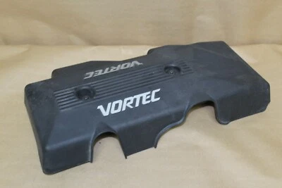 1999 2000 2001 雪佛兰 TAHOE SUBURBAN YUKON SILVERADO 发动机盖 原始设备制造商 — 第 1/4 张图片